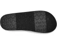 Сланцы Sanuk You Got My Back Soft Top Hemp из конопли с мягким верхом