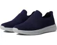 Clarks кеды Ezera Walk на шнуровке