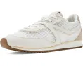 Кроссовки rag & bone Retro Trainer в винтажном стиле с контрастными вставками