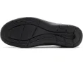 Кроссовки Skechers On-The-Go Flex Radiant Summer женские