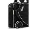 Tennis Duffel