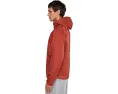 The North Face Куртка Venture 2 с мембраной DryVent и вентиляционными молниями