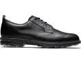 FootJoy мужские гольф-ботинки Premiere Series Field с шипами Softspikes и кожаным верхом