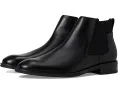 Chelsea ботинки Kenneth Cole Tully с эластичными вставками и съемной стелькой EVA