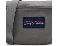 Поясная сумка JanSport Swing компактная