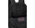 Рюкзак JanSport Eco Mesh Pack из переработанных материалов