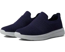 Clarks кеды Ezera Walk на шнуровке
