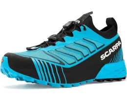 Scarpa Ribelle Run 2 кроссовки с вязаным верхом и пеной bounce foam