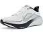 Беговые кроссовки Nike Air Zoom Pegasus 42 с сетчатым верхом
