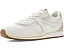Кроссовки rag & bone Retro Trainer в винтажном стиле с контрастными вставками