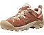 Трекинговые ботинки KEEN Targhee II Waterproof с мембраной KEEN.DRY