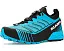 Scarpa Ribelle Run 2 кроссовки с вязаным верхом и пеной bounce foam