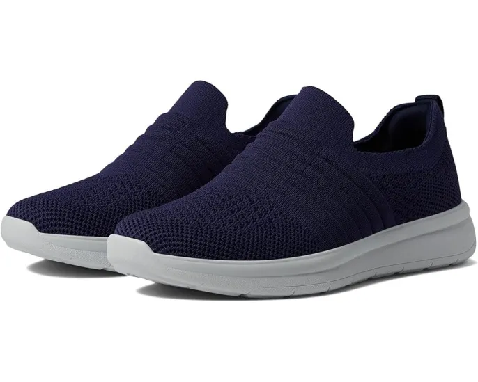Clarks кеды Ezera Walk на шнуровке