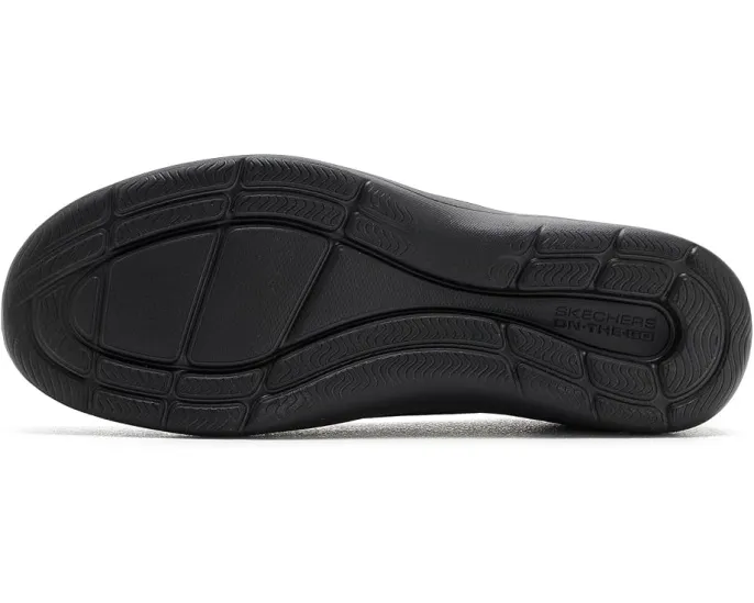 Кроссовки Skechers On-The-Go Flex Radiant Summer женские