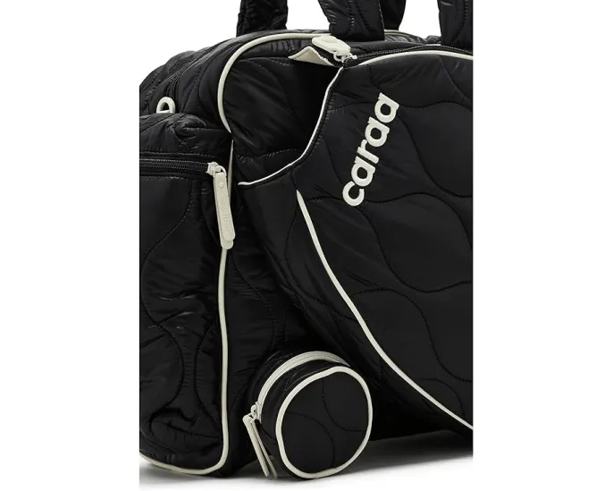 Tennis Duffel