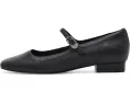 Туфли Niya от Rockport с мягкой подошвой