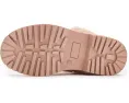 Ботинки Steve Madden Bowden детские на шнуровке