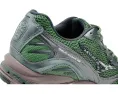 Беговые кроссовки Mizuno Wave Rider 10 с технологией Wave и Intercool