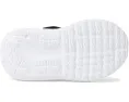 Детские кроссовки Under Armour Infant Surge 4 на липучке