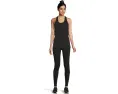 Smartwool Active Mesh Racerback Tank топ для фитнеса