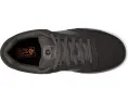 Кроссовки Hybrid EH с защитным мысом для работы Volcom