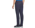 Under Armour Drive Tapered Pants для гольфа с технологией UA Storm и суперэластичным поясом