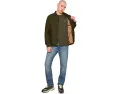 Футболка Polo Ralph Lauren Classic Fit с круглым вырезом