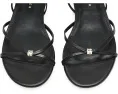 Сандалии Este Casual Sandals с переплетенными ремешками от Marc Fisher LTD