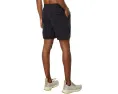 L.L.Bean спортивные шорты Multisport 7" с защитой UPF 50+ и карманами на молнии
