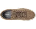 Кроссовки Allbirds Wool Cruiser с войлочным верхом