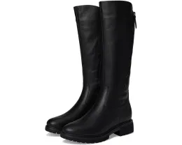 Водонепроницаемые ботинки Ivette с технологией truTECH от Rockport