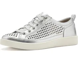 Женские туфли Winny Perf из кожи с перфорацией VIONIC