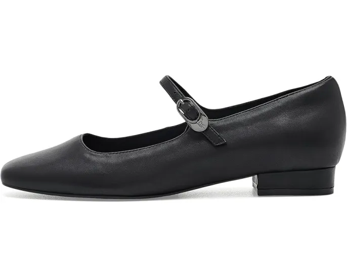 Туфли Niya от Rockport с мягкой подошвой