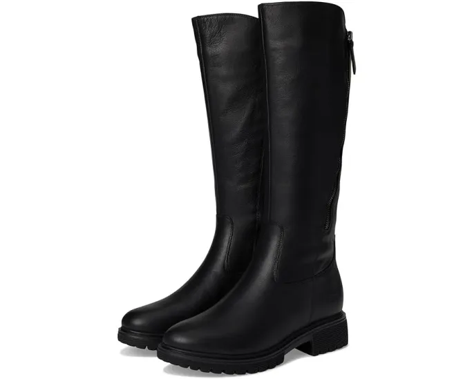 Водонепроницаемые ботинки Ivette с технологией truTECH от Rockport