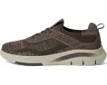 Кроссовки Dockers Pulse с технологией Supreme Comfort PRO и стелькой из ЭВА