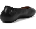 Балетки Dansko Mollie с технологией Natural Arch и стойкой к загрязнениям