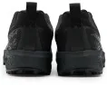 Водонепроницаемые трейловые кроссовки Altra Timp 6 Gtx с технологией GORE-TEX