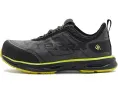 Кроссовки Terra Lites Athletic с композитным носком нескользящие
