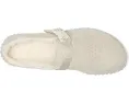 Merrell Wrapt Cozy утепленные ботинки на застежке-пряжке с искусственным мехом