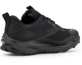 Водонепроницаемые походные ботинки The North Face Vectiv Fastpack Lite Wp