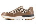 Кроссовки Pulse Tech Work EH Composite Rockport с защитой