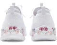 Кроссовки Skechers Ultra Flex 4.0 Fresh Blossom