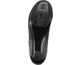 Женские шоссейные велотуфли Shimano RC1 с колодкой для женщин