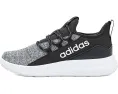 Детские кроссовки Adidas Lite Racer Adapt 8.0