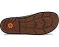 Ботинки Bogs Seattle II Ankle с рейтингом комфорта до -25°C и водонепроницаемостью 100%