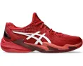 Кроссовки ASICS Court FF 3 Novak теннисные