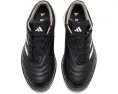 Гольф-туфли Adidas Mc70 Fb без шипов с мягкой стелькой