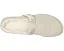 Merrell Wrapt Cozy утепленные ботинки на застежке-пряжке с искусственным мехом