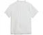 Рубашка Barbour Nelson Short Sleeve Summer Fit из льняной смеси с коротким рукавом