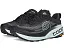 Topo Athletic Vista трейловые кроссовки с подошвой Vibram Megagrip и рокерной геометрией
